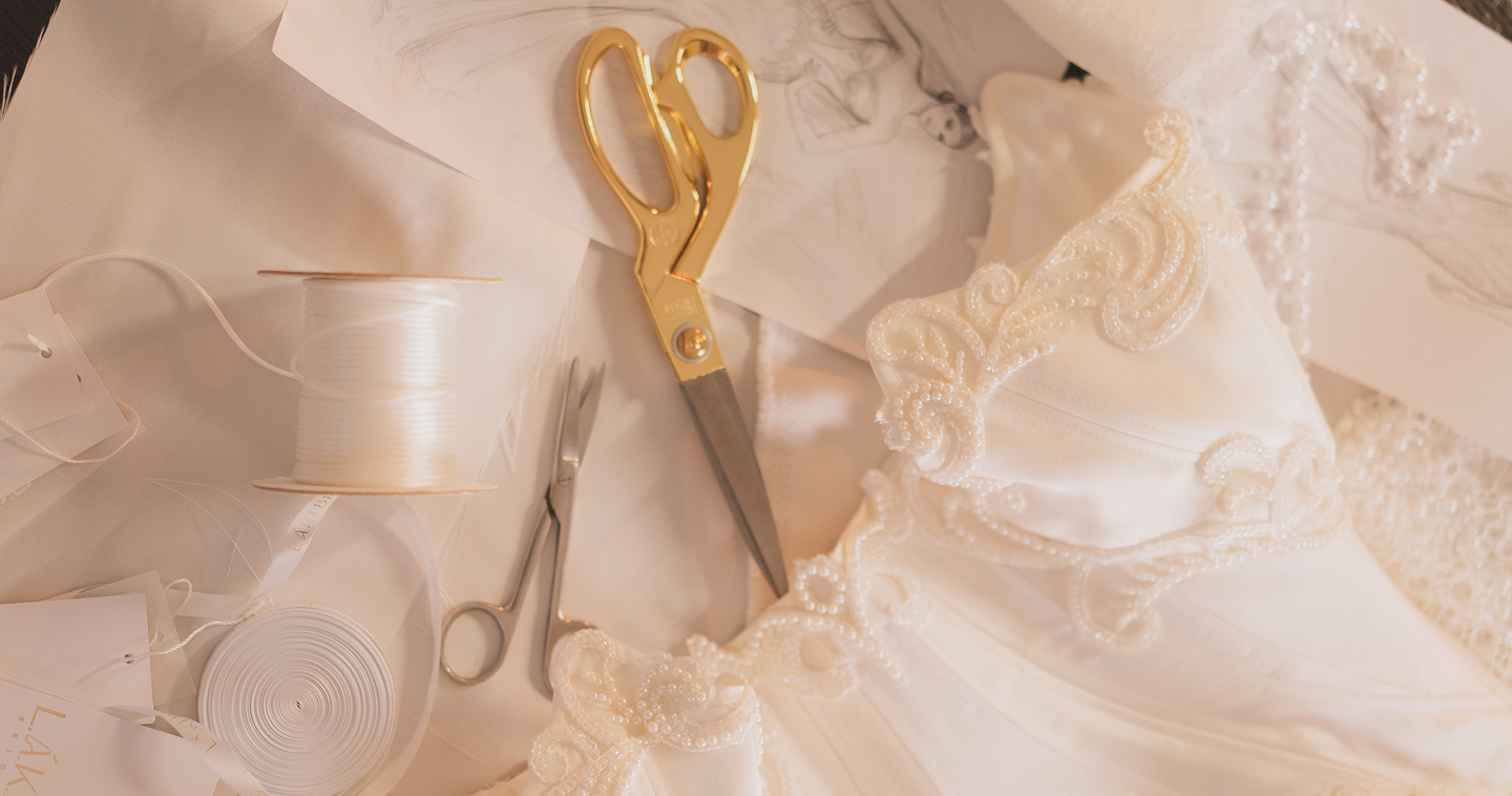 Bridal Collections