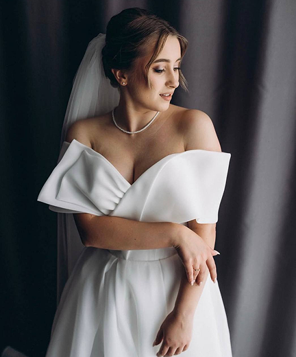 Sofia