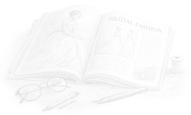 Brides Journal