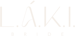 About logo